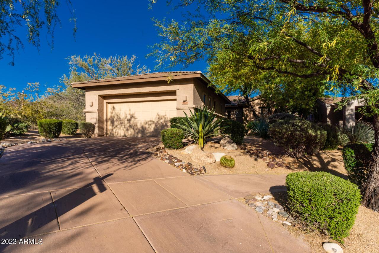 20469 N 95th Pl., Scottsdale, AZ 85255