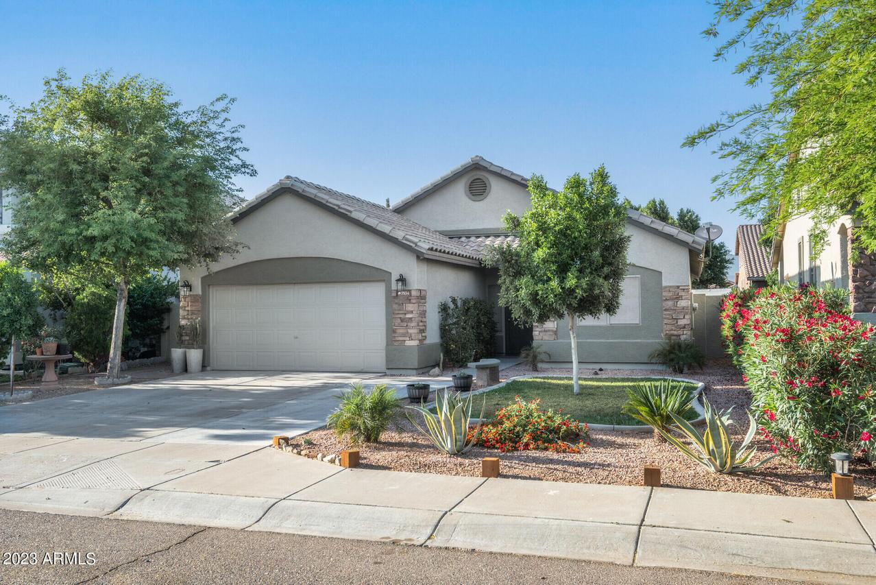 7934 W Pima St., Phoenix, AZ 85043