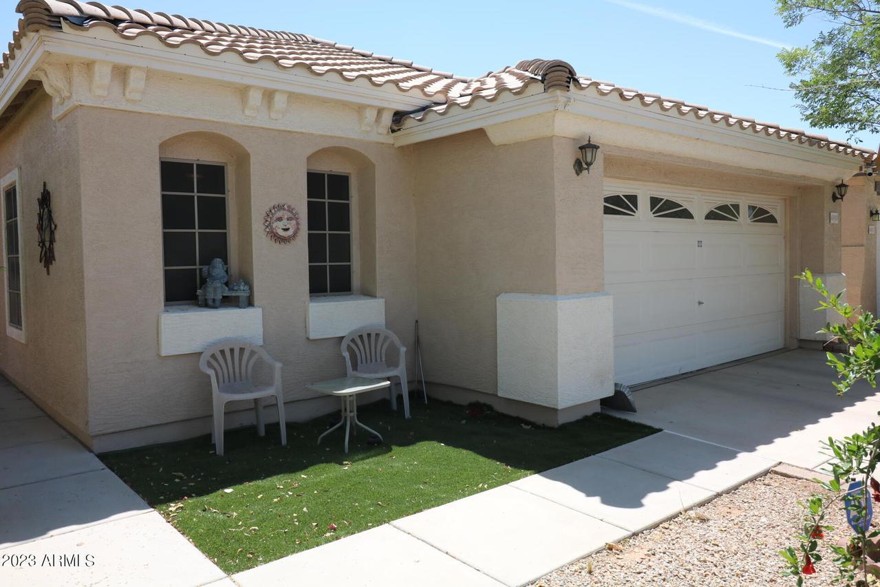 40003 W Catherine Dr., Maricopa, AZ 85138