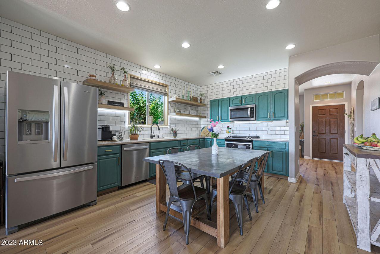 17785 W Tonto St., Goodyear, AZ 85338