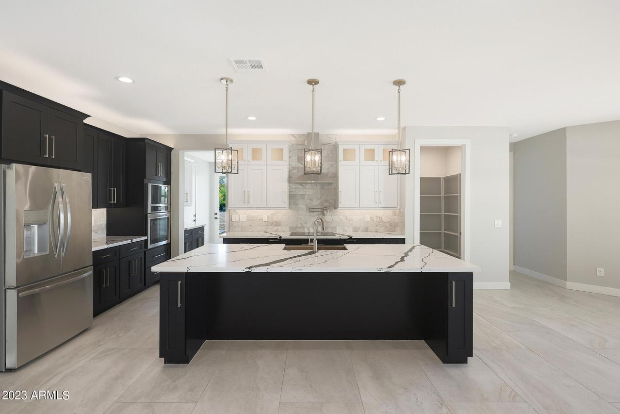 15440 W Jomax Rd., Surprise, AZ 85387