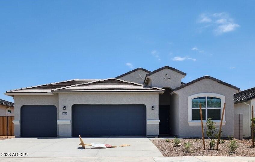 4525 S 103rd Dr., Tolleson, AZ 85353