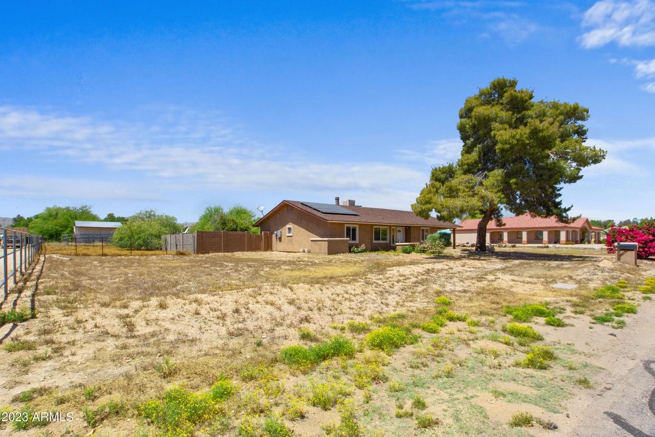 14038 N 180th Ave., Surprise, AZ 85388