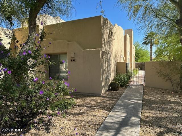 9065 E Gary Rd. #131, Scottsdale, AZ 85260
