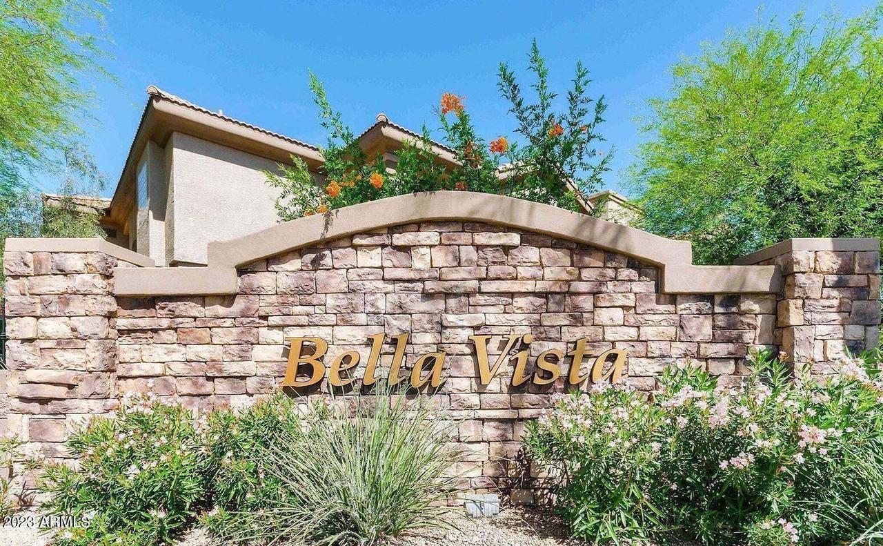 14000 N 94th St. #1128, Scottsdale, AZ 85260