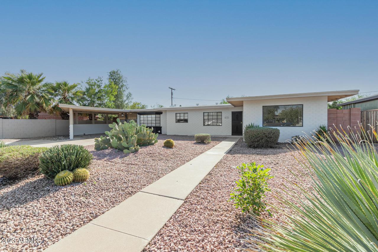 4112 N 18th Ave., Phoenix, AZ 85015