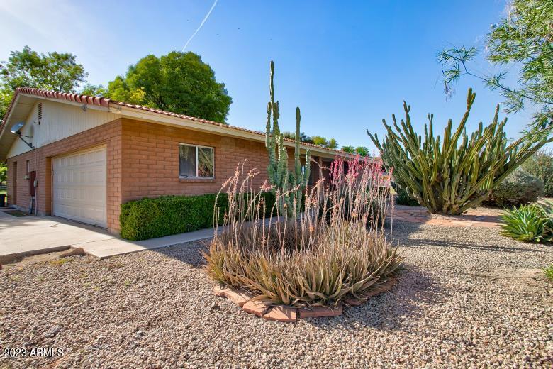 7240 S 63rd Ave., Laveen, AZ 85339