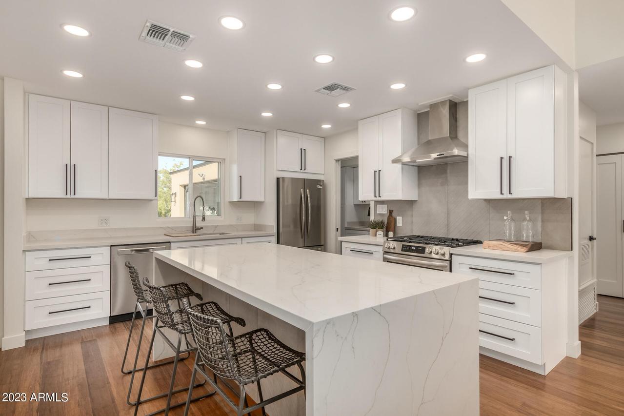 6443 E Cypress St., Scottsdale, AZ 85257