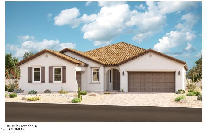 19567 E Escalante Rd., Queen Creek, AZ 85142