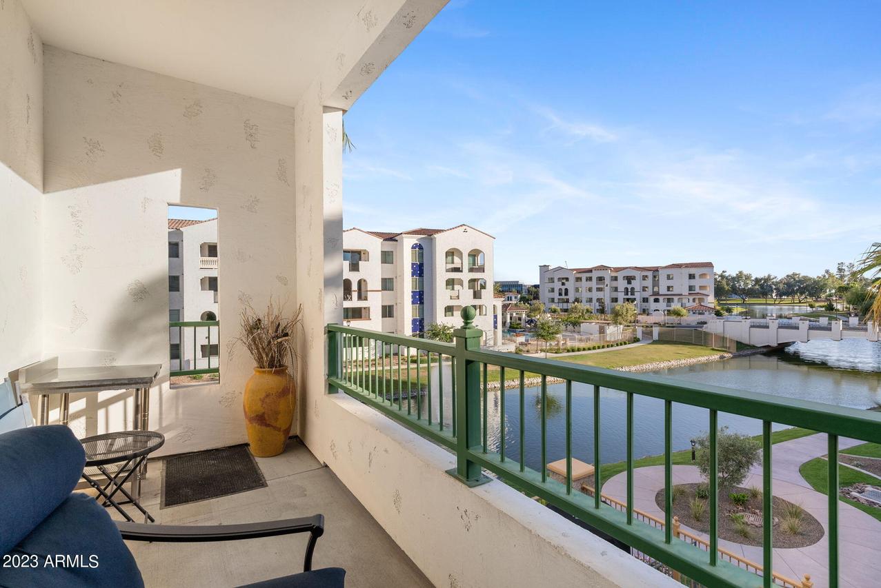 2511 W Queen Creek Rd. #254, Chandler, AZ 85248