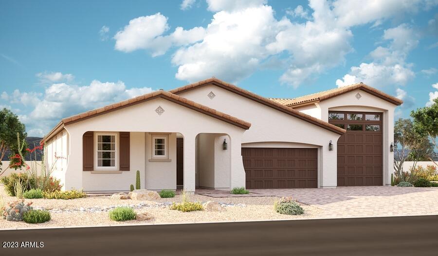 19578 E Escalante Rd., Queen Creek, AZ 85142