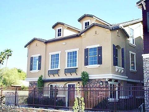 130 W Campbell Ct., Gilbert, AZ 85233