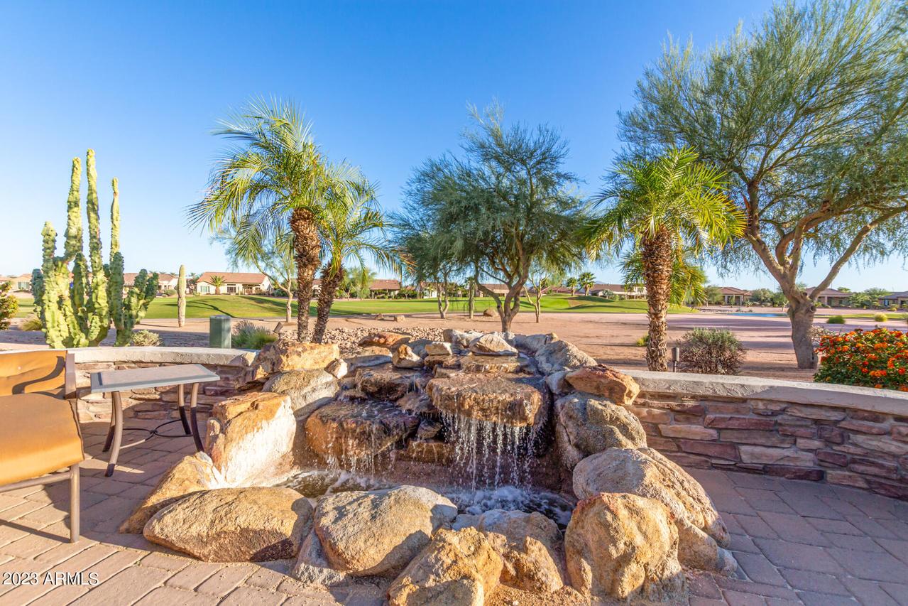 16465 W Holly St., Goodyear, AZ 85395