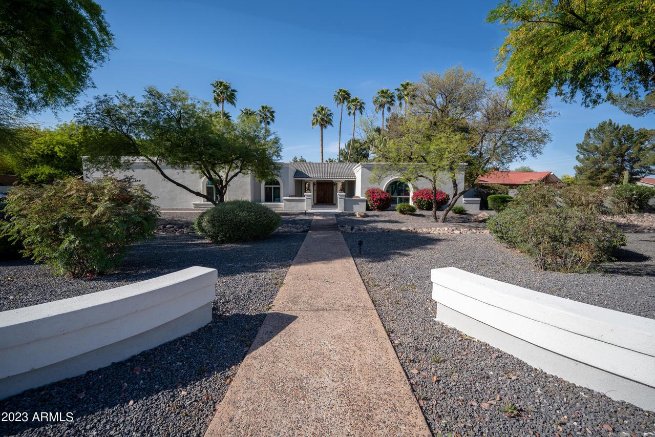 4108 E Edgewood Cir., Mesa, AZ 85206