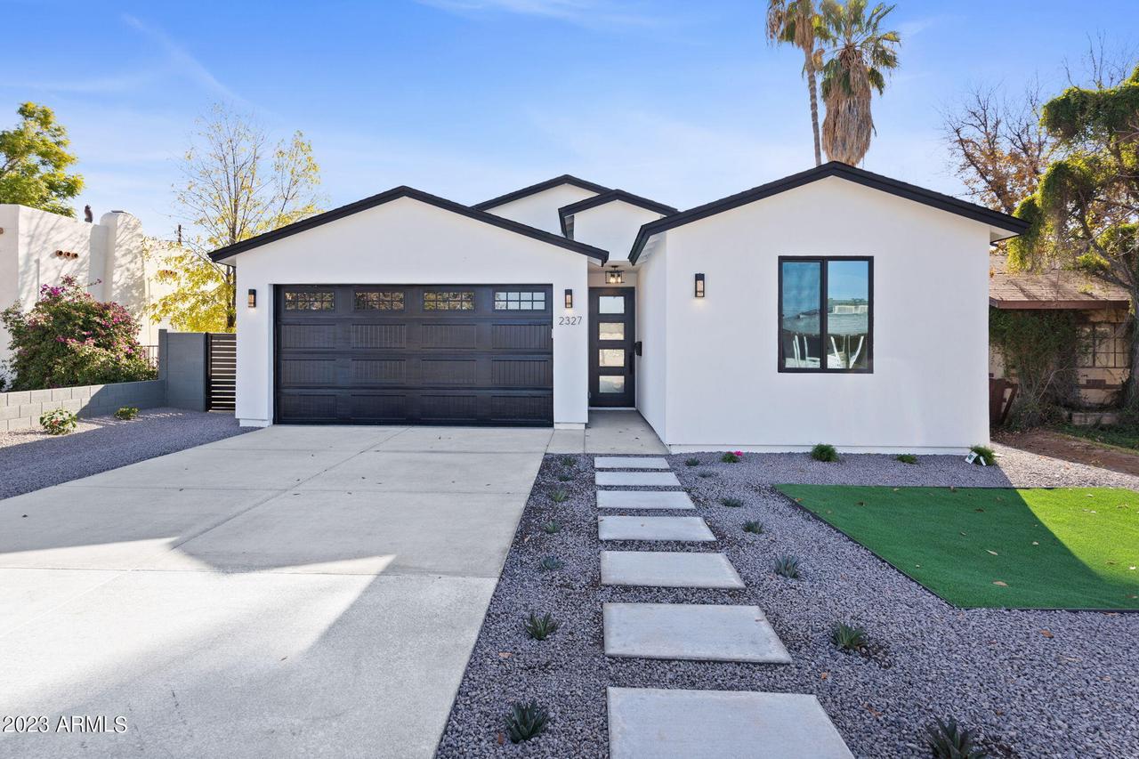 2327 E Whitton Ave., Phoenix, AZ 85016
