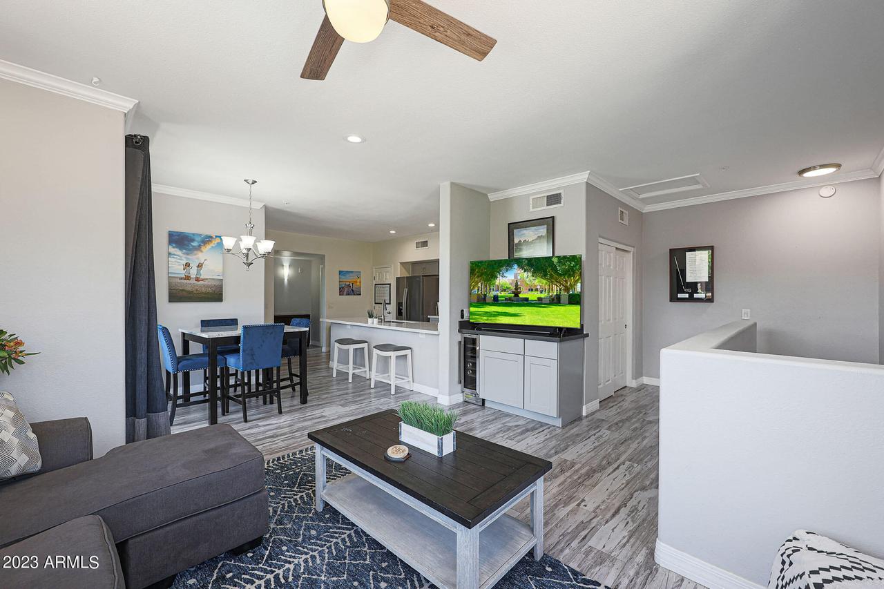 19777 N 76th St. #2287, Scottsdale, AZ 85255