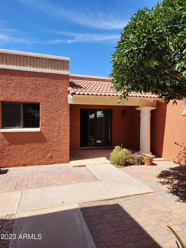 517 W Knox Rd., Chandler, AZ 85225