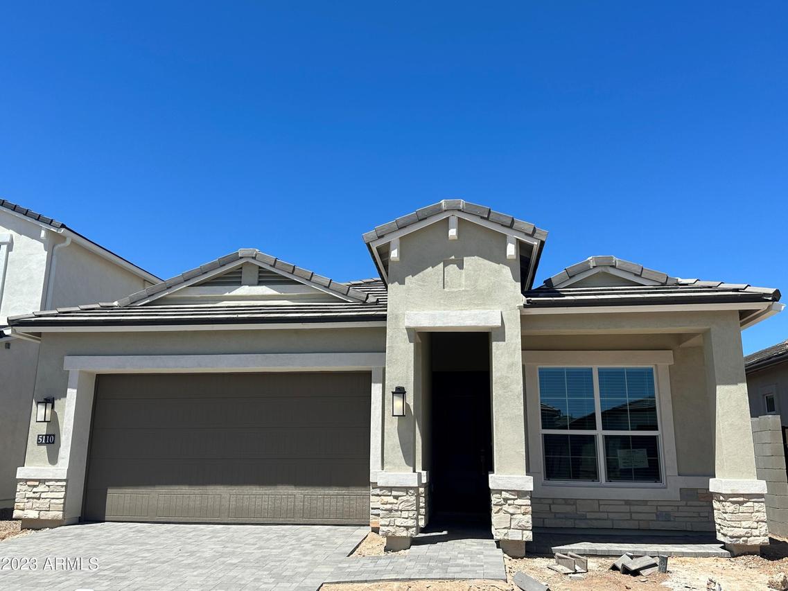 5110 E Shady Glen Ave., Scottsdale, AZ 85254