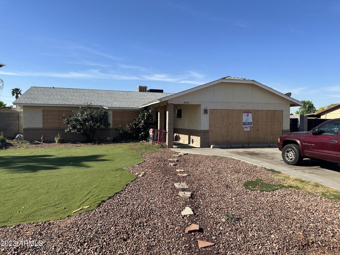 9525 W Butler Dr., Peoria, AZ 85345