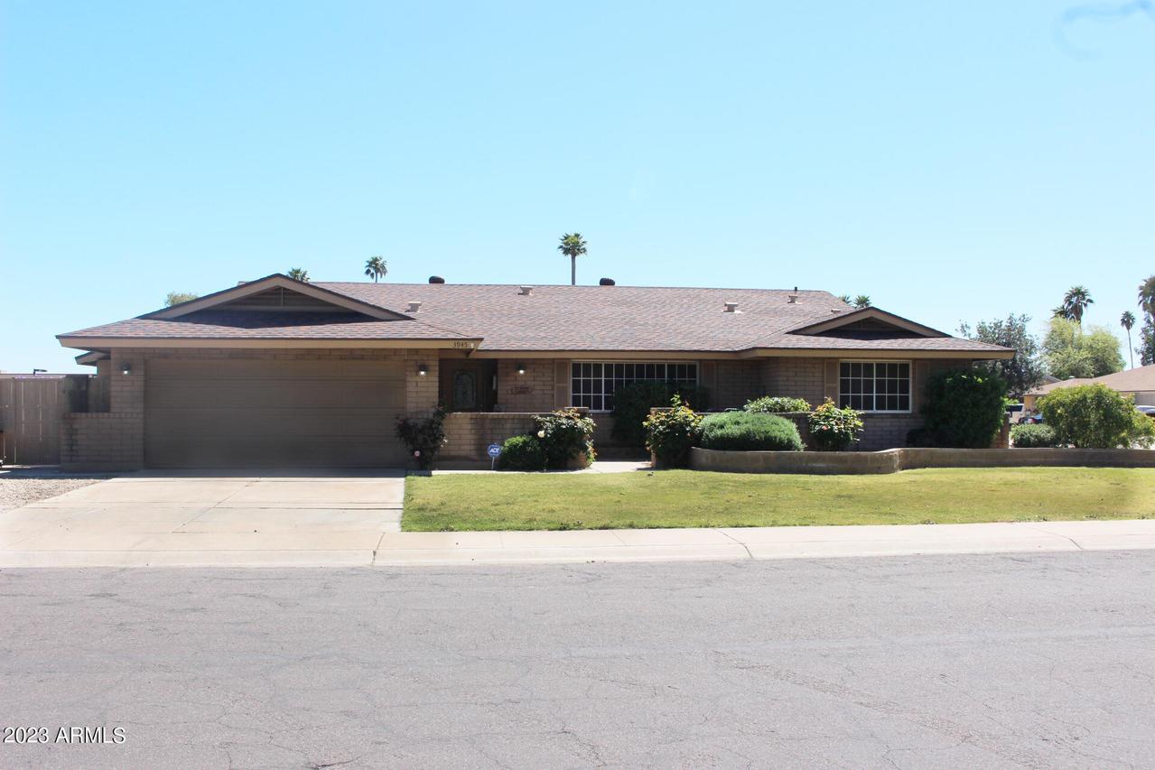 3945 W Augusta Ave., Phoenix, AZ 85051