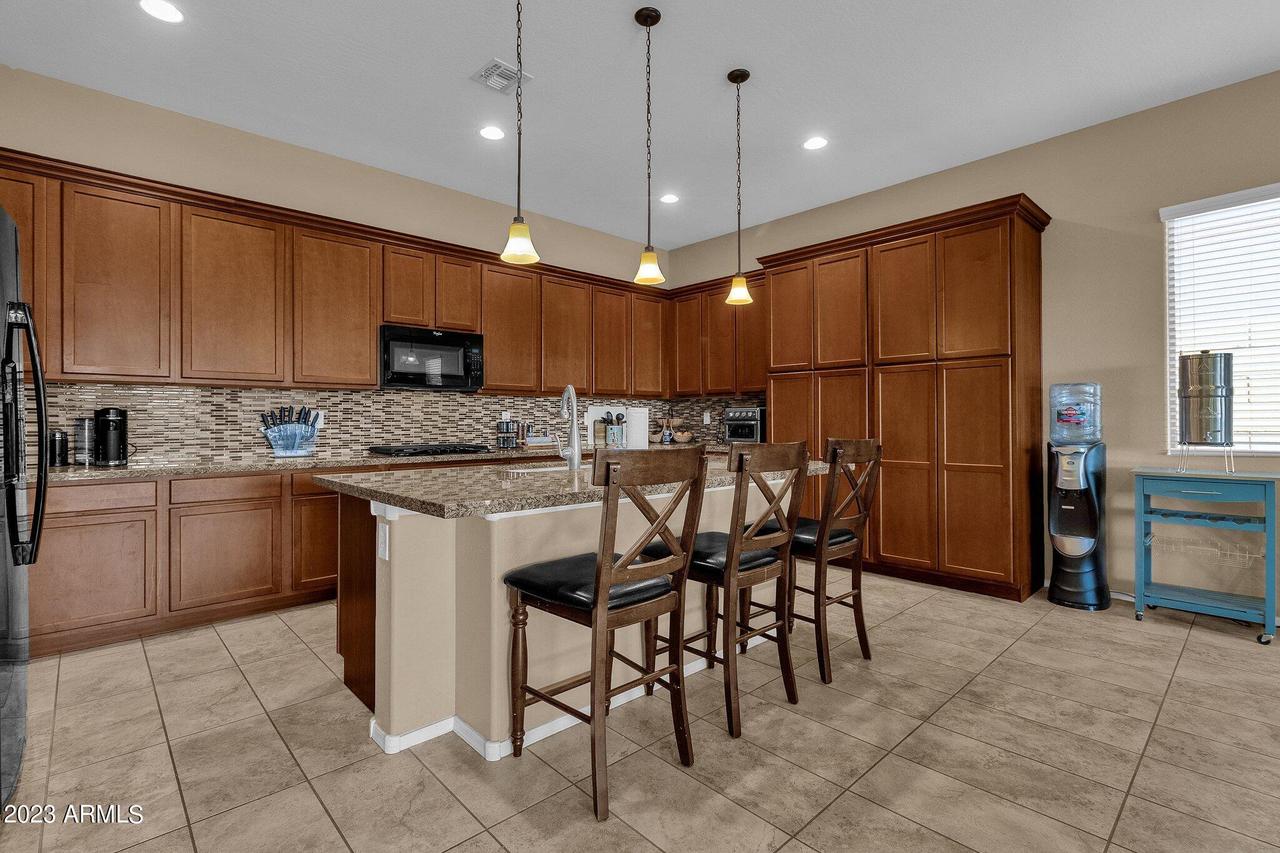 22327 S 227th Way, Queen Creek, AZ 85142