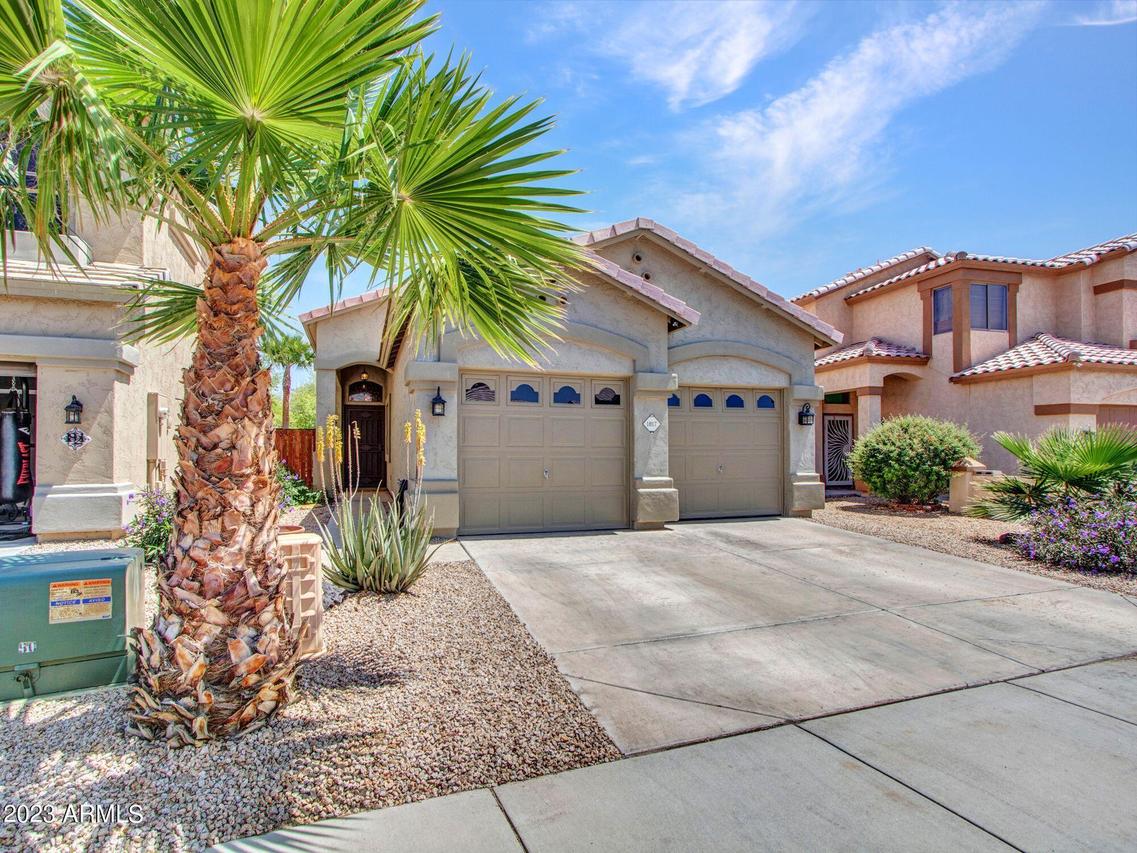 1817 N 106th Ave., Avondale, AZ 85323