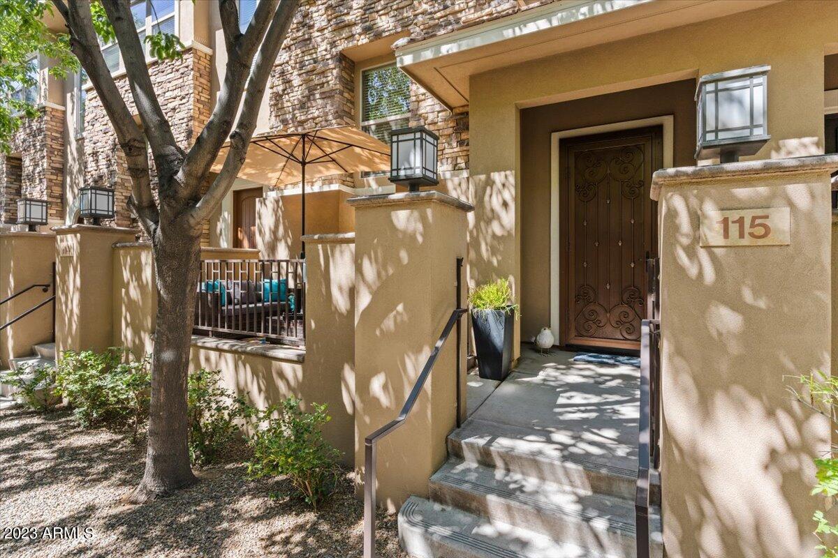 5550 N 16th St. #115, Phoenix, AZ 85016
