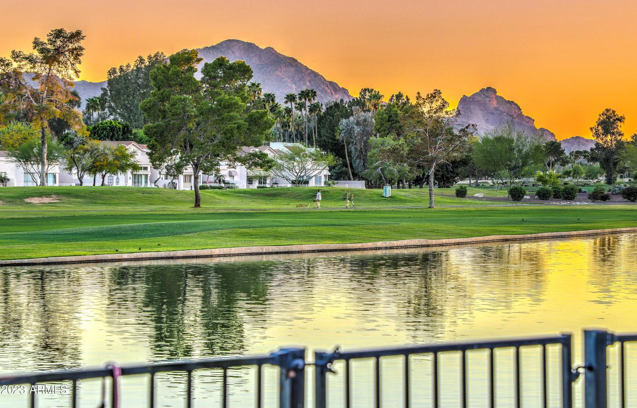 7849 E Via Marina, Scottsdale, AZ 85258