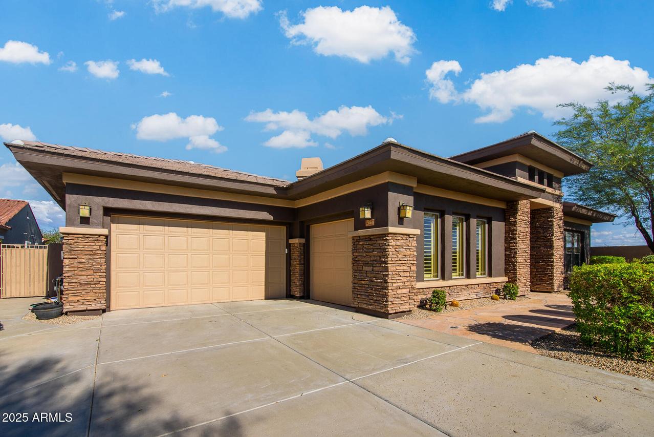 12797 S 179th Dr., Goodyear, AZ 85338
