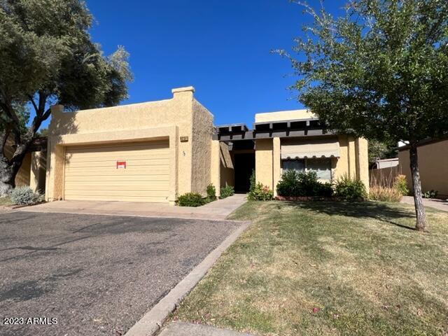 6237 N 22nd Dr., Phoenix, AZ 85015
