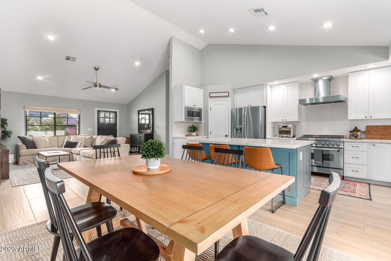 1401 E Drake Dr., Tempe, AZ 85283