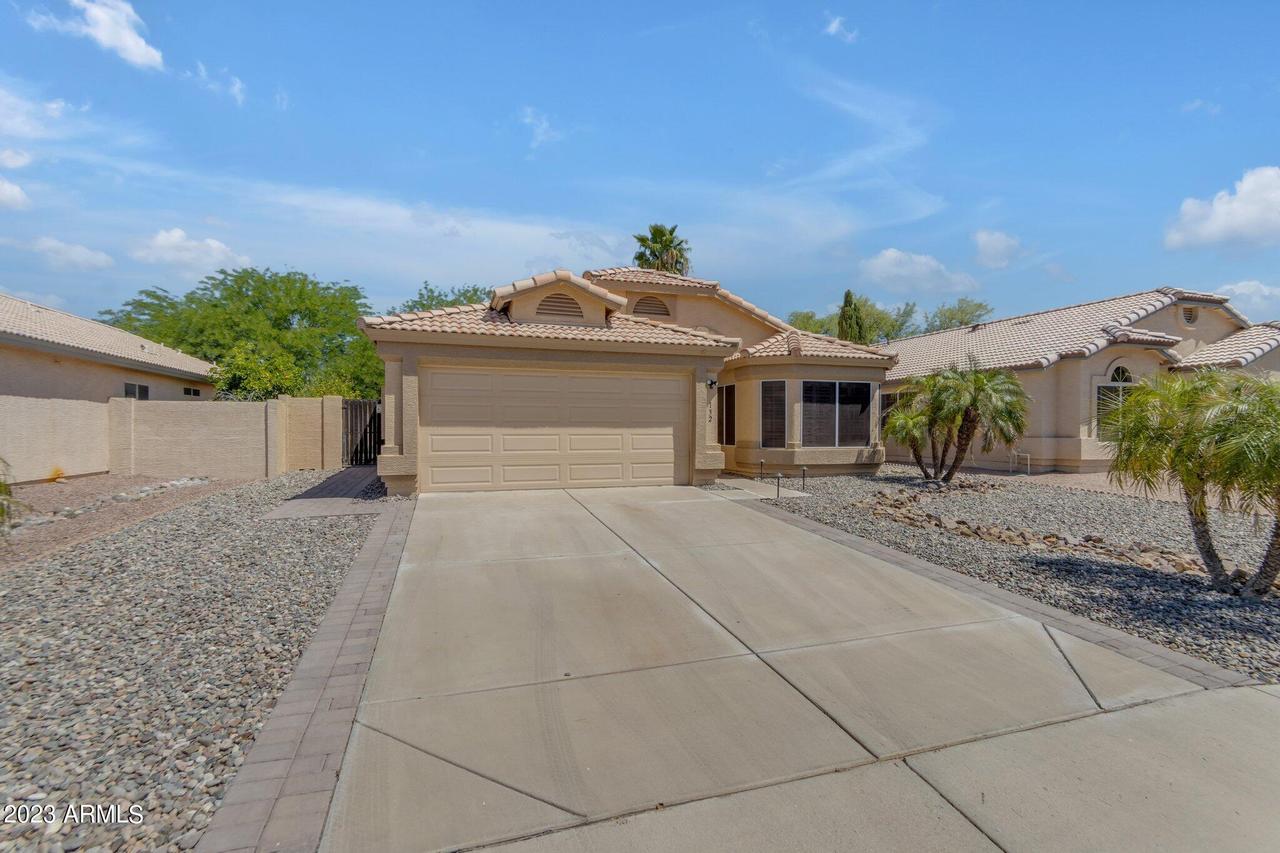 132 W Jasper Dr., Gilbert, AZ 85233