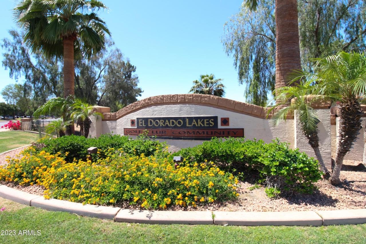 1841 W Merrill Ln., Gilbert, AZ 85233