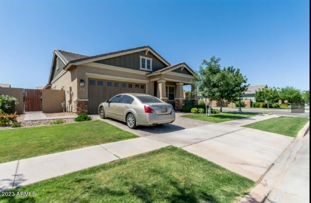 3467 E Appaloosa Rd., Gilbert, AZ 85296