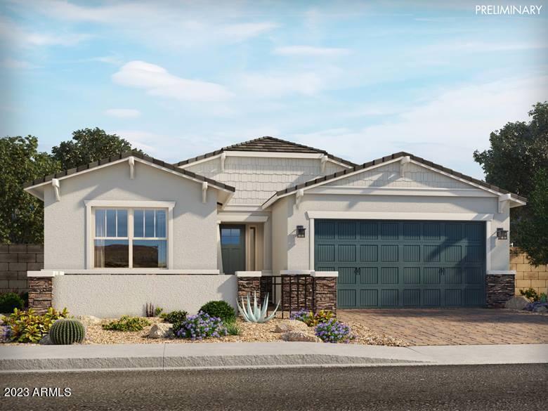 20171 W Rancho Dr., Litchfield Park, AZ 85340
