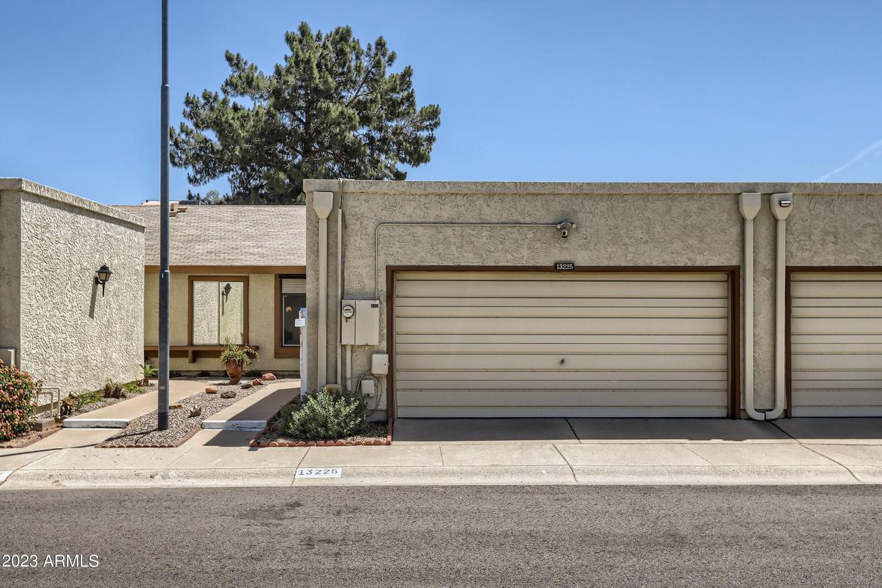 13225 N 26th Ave., Phoenix, AZ 85029