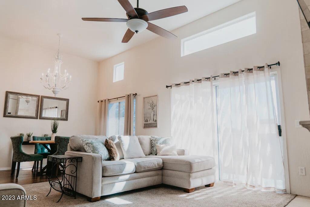 11260 N 92nd St. #2047, Scottsdale, AZ 85260