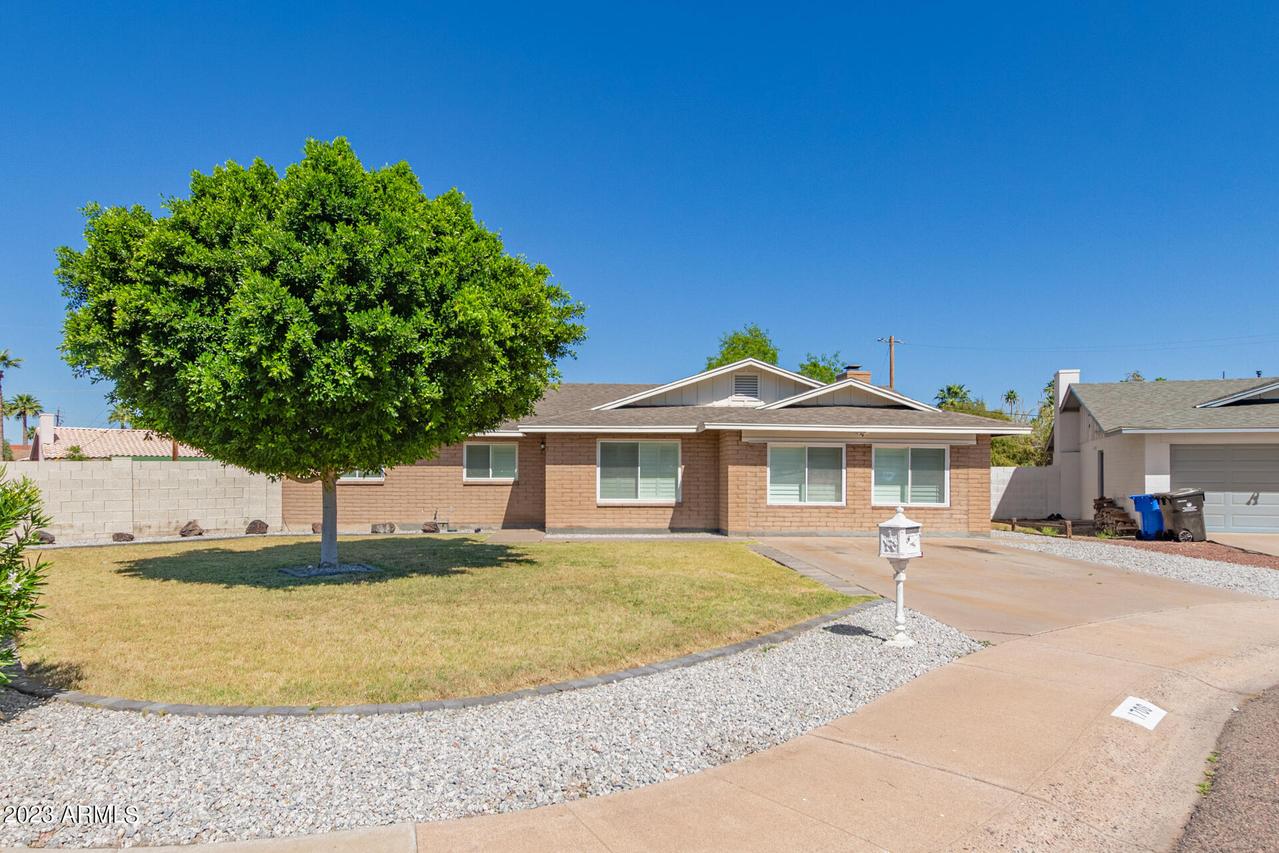 1706 W Northern Ave., Phoenix, AZ 85021