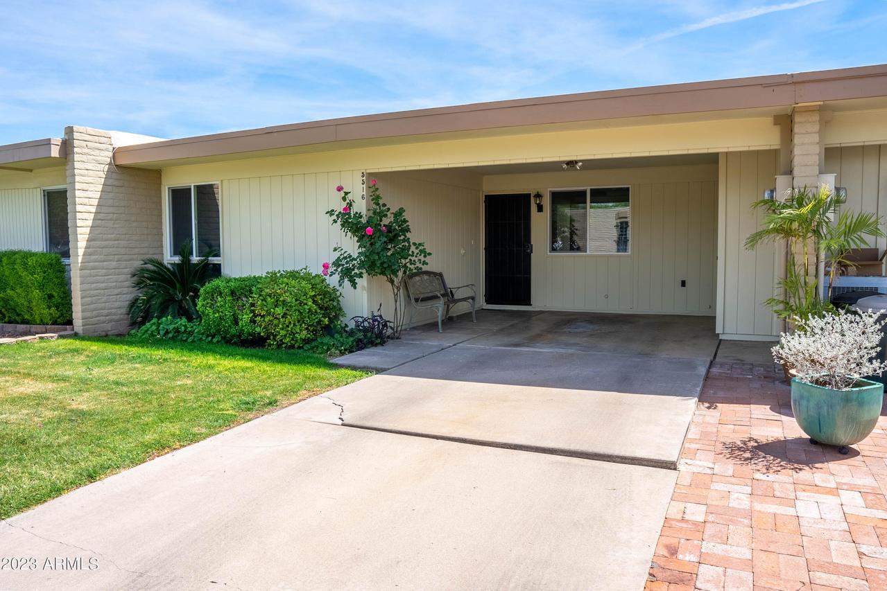 5516 N 10th St., Phoenix, AZ 85014