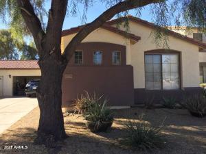 12738 N 88th Dr., Peoria, AZ 85381