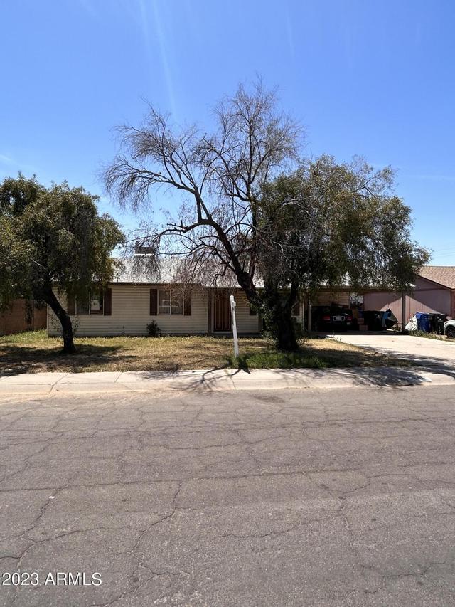 5845 W Palm Ln., Phoenix, AZ 85035