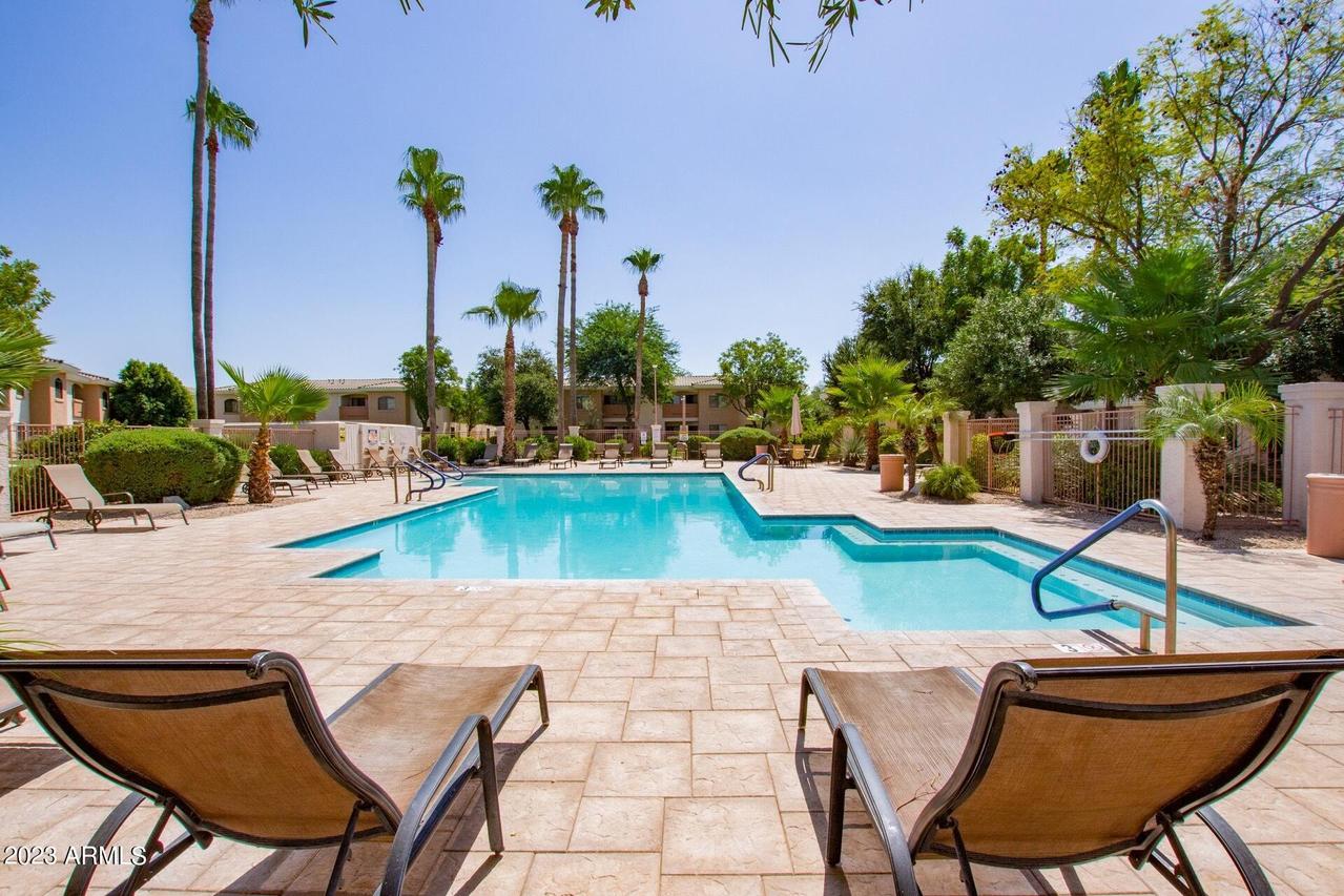 10030 W Indian School Rd. #135, Phoenix, AZ 85037
