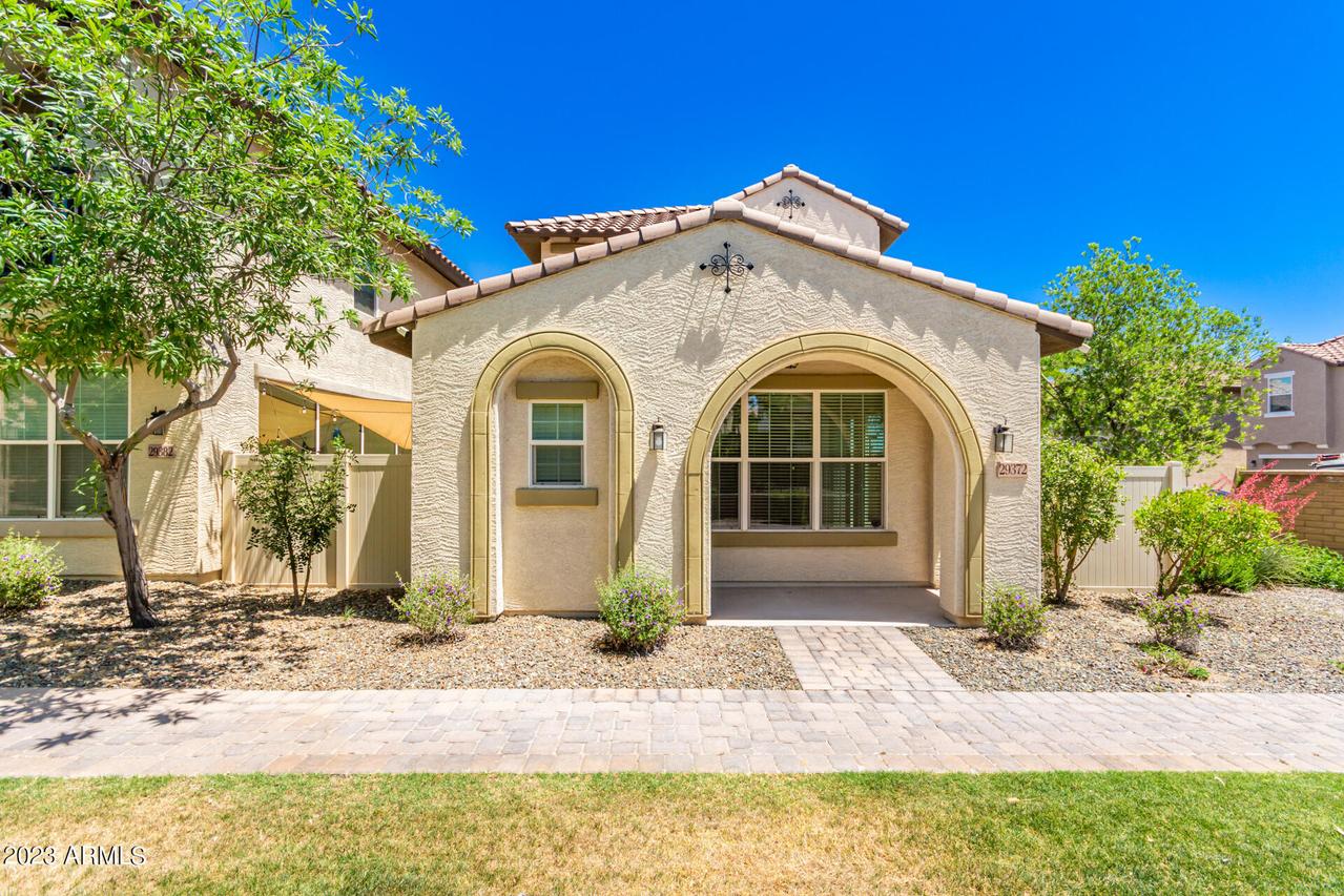 29372 N 123rd Ave., Peoria, AZ 85383