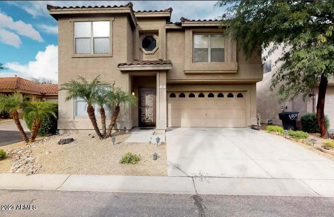 7500 E Deer Valley Rd. #152, Scottsdale, AZ 85255