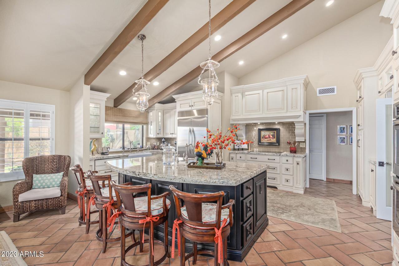 8420 E Quarterhorse Tr., Scottsdale, AZ 85258