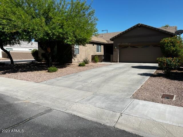 30347 W Whitton Ave., Buckeye, AZ 85396