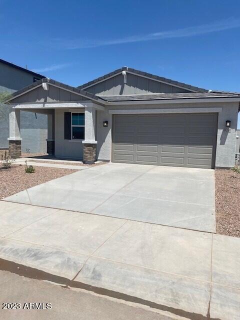 35220 W La Paz St., Maricopa, AZ 85138