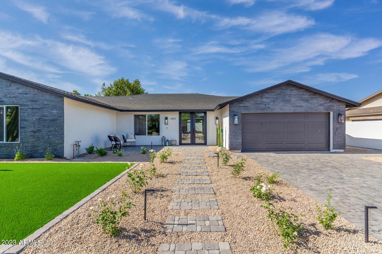 6502 E Phelps Rd., Scottsdale, AZ 85254