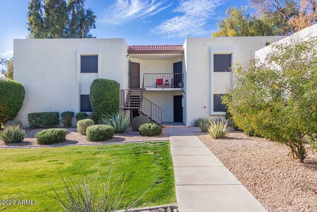 10444 N 69th St. #217, Paradise Valley, AZ 85253