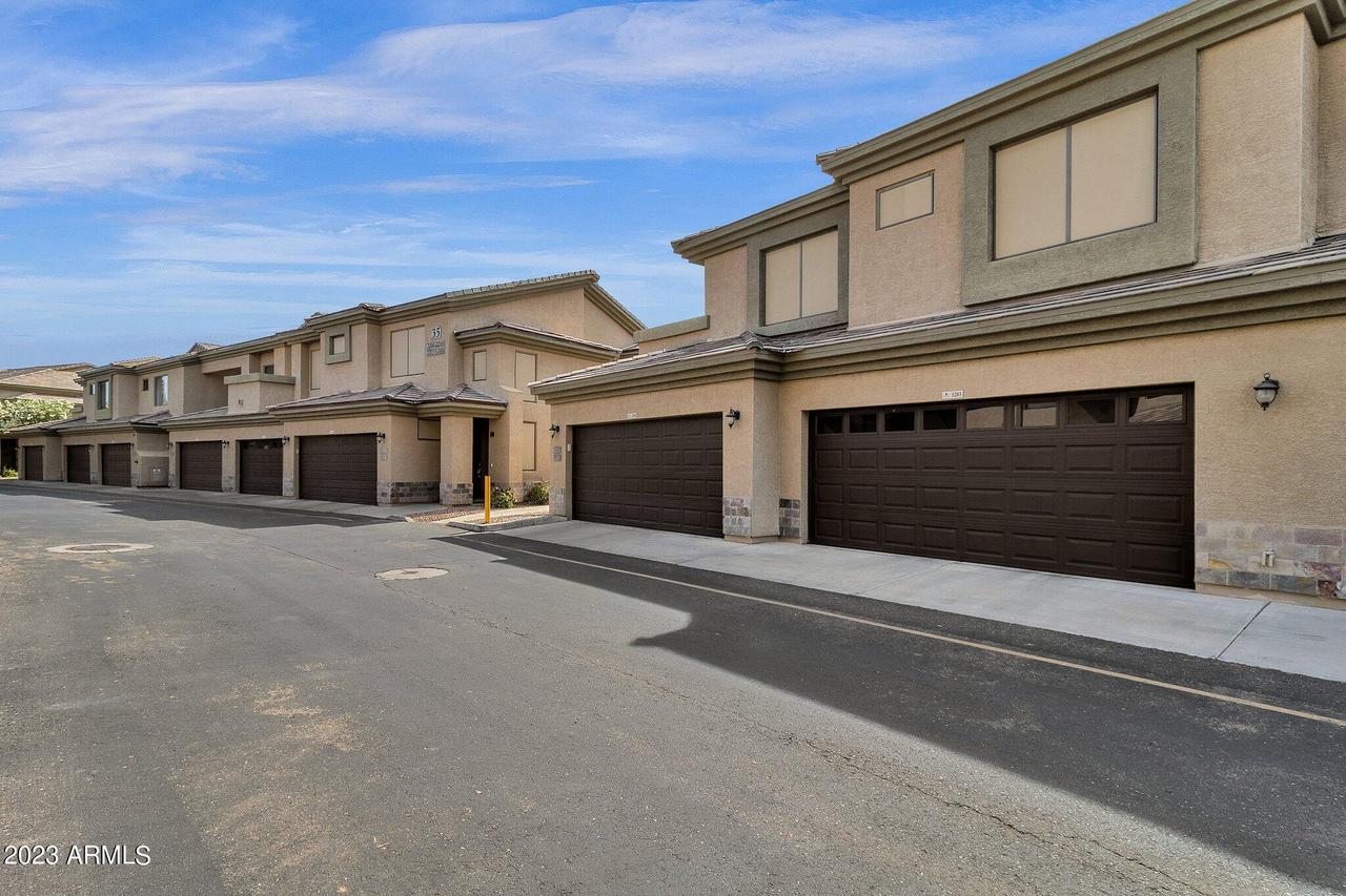 705 W Queen Creek Rd. #2204, Chandler, AZ 85248